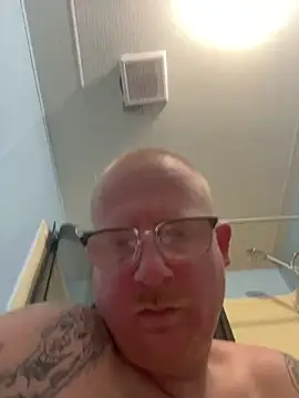 Snapshot of ClimbedCaelum chatting on 24, 2, 2026 ClimbedCaelum online show from 24, 2, 2026