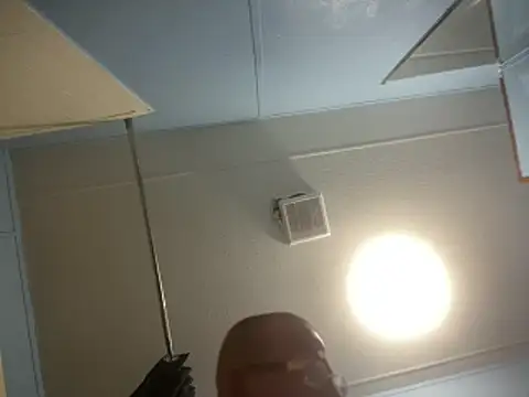 Snapshot of ClimbedCaelum chatting on 28, 2, 2026 ClimbedCaelum online show from 28, 2, 2026