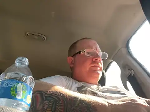 Snapshot of ClimbedCaelum chatting on 1, 3, 2026 ClimbedCaelum online show from 1, 3, 2026