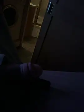 Snapshot of ClimbedCaelum chatting on 27, 3, 2026 ClimbedCaelum online show from 27, 3, 2026