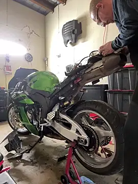 Snapshot of ClimbedCaelum chatting on 27, 3, 2026 ClimbedCaelum online show from 27, 3, 2026