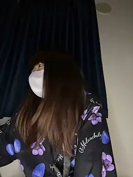 Snapshot of PINO_pino_01 chatting on 1, 2, 2025 PINO pino 01 online show from 1, 2, 2025