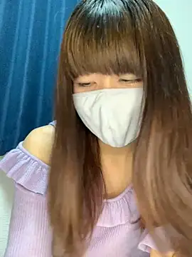 Snapshot of PINO_pino_01 chatting on 2, 2, 2025 PINO pino 01 online show from 2, 2, 2025