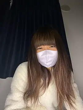 Snapshot of PINO_pino_01 chatting on 4, 2, 2025 PINO pino 01 online show from 4, 2, 2025