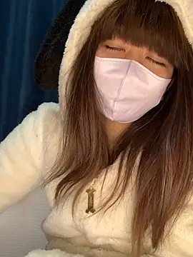 Snapshot of PINO_pino_01 chatting on 4, 2, 2025 PINO pino 01 online show from 4, 2, 2025