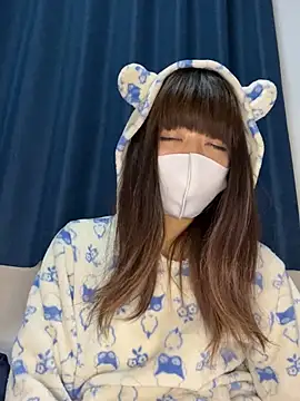 Snapshot of PINO_pino_01 chatting on 5, 2, 2025 PINO pino 01 online show from 5, 2, 2025