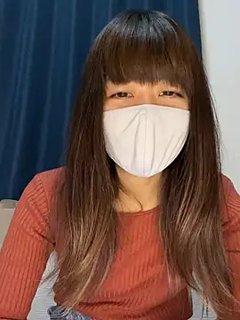 Snapshot of PINO_pino_01 chatting on 6, 2, 2025 PINO pino 01 online show from 6, 2, 2025