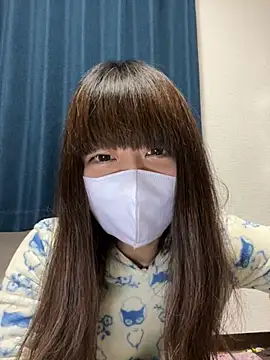 Snapshot of PINO_pino_01 chatting on 7, 2, 2025 PINO pino 01 online show from 7, 2, 2025