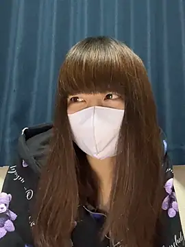 Snapshot of PINO_pino_01 chatting on 7, 2, 2025 PINO pino 01 online show from 7, 2, 2025