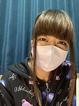 Snapshot of PINO_pino_01 chatting on 7, 2, 2025 PINO pino 01 online show from 7, 2, 2025