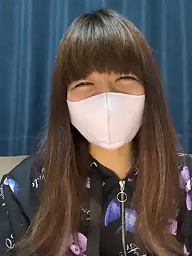 Snapshot of PINO_pino_01 chatting on 8, 2, 2025 PINO pino 01 online show from 8, 2, 2025