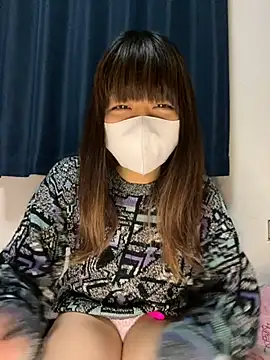 Snapshot of PINO_pino_01 chatting on 10, 2, 2025 PINO pino 01 online show from 10, 2, 2025