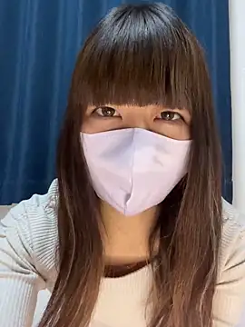 Snapshot of PINO_pino_01 chatting on 12, 2, 2025 PINO pino 01 online show from 12, 2, 2025