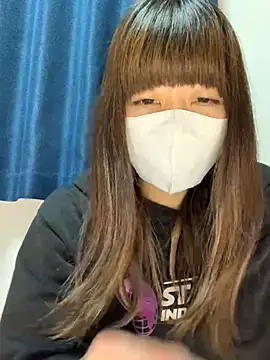 Snapshot of PINO_pino_01 chatting on 12, 2, 2025 PINO pino 01 online show from 12, 2, 2025