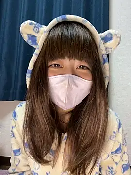 Snapshot of PINO_pino_01 chatting on 13, 2, 2025 PINO pino 01 online show from 13, 2, 2025