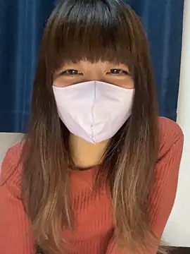 Snapshot of PINO_pino_01 chatting on 14, 2, 2025 PINO pino 01 online show from 14, 2, 2025