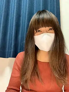 Snapshot of PINO_pino_01 chatting on 14, 2, 2025 PINO pino 01 online show from 14, 2, 2025