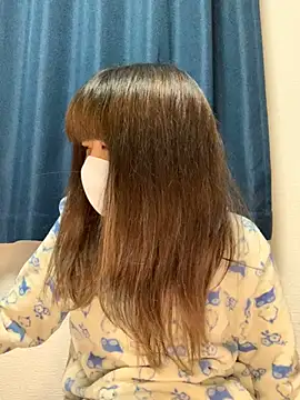 Snapshot of PINO_pino_01 chatting on 15, 2, 2025 PINO pino 01 online show from 15, 2, 2025