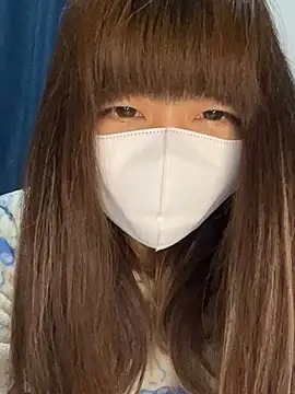 Snapshot of PINO_pino_01 chatting on 15, 2, 2025 PINO pino 01 online show from 15, 2, 2025