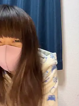 Snapshot of PINO_pino_01 chatting on 16, 2, 2025 PINO pino 01 online show from 16, 2, 2025