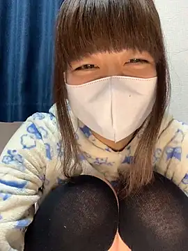 Snapshot of PINO_pino_01 chatting on 16, 2, 2025 PINO pino 01 online show from 16, 2, 2025