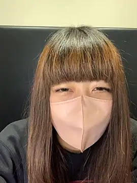 Snapshot of PINO_pino_01 chatting on 17, 2, 2025 PINO pino 01 online show from 17, 2, 2025