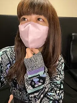 Snapshot of PINO_pino_01 chatting on 19, 2, 2025 PINO pino 01 online show from 19, 2, 2025