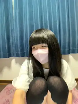 Snapshot of PINO_pino_01 chatting on 21, 2, 2025 PINO pino 01 online show from 21, 2, 2025