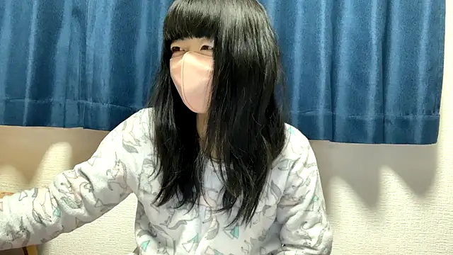 Snapshot of PINO_pino_01 chatting on 22, 2, 2025 PINO pino 01 online show from 22, 2, 2025