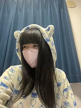 Snapshot of PINO_pino_01 chatting on 26, 2, 2025 PINO pino 01 online show from 26, 2, 2025