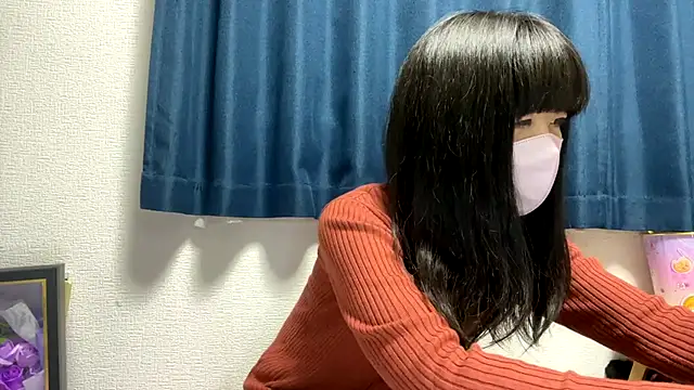 Snapshot of PINO_pino_01 chatting on 2, 3, 2025 PINO pino 01 online show from 2, 3, 2025