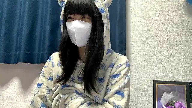 Snapshot of PINO_pino_01 chatting on 3, 3, 2025 PINO pino 01 online show from 3, 3, 2025