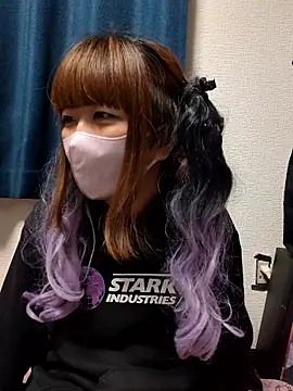 Snapshot of PINO_pino_01 chatting on 10, 9, 2025 PINO pino 01 online show from 10, 9, 2025