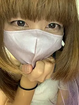 Snapshot of PINO_pino_01 chatting on 16, 9, 2025 PINO pino 01 online show from 16, 9, 2025