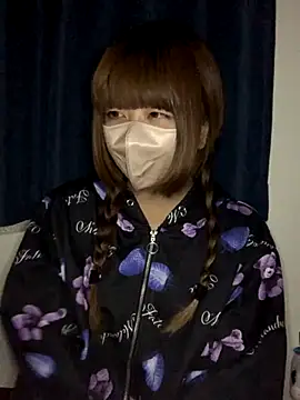 Snapshot of PINO_pino_01 chatting on 21, 9, 2025 PINO pino 01 online show from 21, 9, 2025