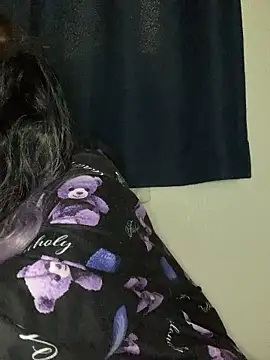 Snapshot of PINO_pino_01 chatting on 24, 9, 2025 PINO pino 01 online show from 24, 9, 2025