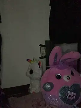 Snapshot of PINO_pino_01 chatting on 24, 9, 2025 PINO pino 01 online show from 24, 9, 2025