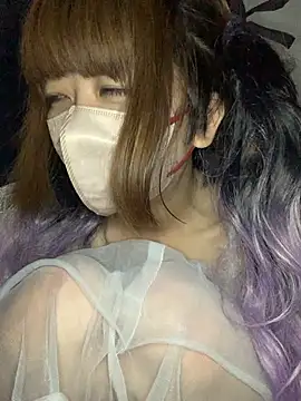 Snapshot of PINO_pino_01 chatting on 27, 9, 2025 PINO pino 01 online show from 27, 9, 2025