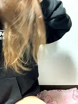 Snapshot of PINO_pino_01 chatting on 28, 9, 2025 PINO pino 01 online show from 28, 9, 2025