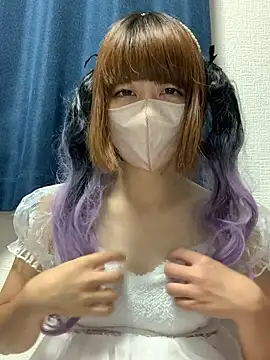 Snapshot of PINO_pino_01 chatting on 29, 9, 2025 PINO pino 01 online show from 29, 9, 2025