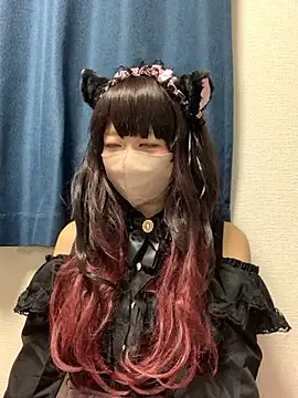 Snapshot of PINO_pino_01 chatting on 2, 10, 2025 PINO pino 01 online show from 2, 10, 2025