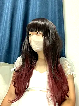 Snapshot of PINO_pino_01 chatting on 8, 10, 2025 PINO pino 01 online show from 8, 10, 2025