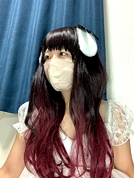 Snapshot of PINO_pino_01 chatting on 8, 10, 2025 PINO pino 01 online show from 8, 10, 2025