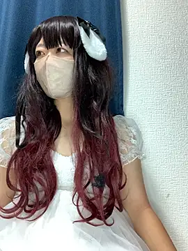 Snapshot of PINO_pino_01 chatting on 9, 10, 2025 PINO pino 01 online show from 9, 10, 2025