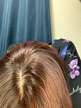 Snapshot of PINO_pino_01 chatting on 10, 10, 2025 PINO pino 01 online show from 10, 10, 2025