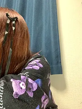 Snapshot of PINO_pino_01 chatting on 11, 10, 2025 PINO pino 01 online show from 11, 10, 2025