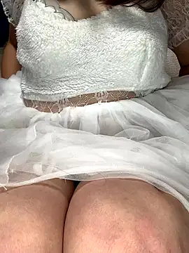 Snapshot of PINO_pino_01 chatting on 14, 10, 2025 PINO pino 01 online show from 14, 10, 2025