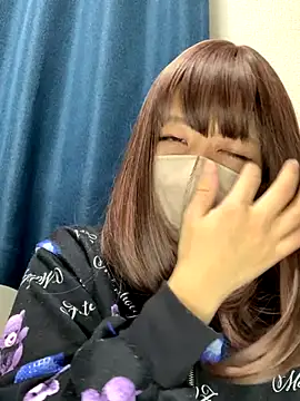 Snapshot of PINO_pino_01 chatting on 15, 10, 2025 PINO pino 01 online show from 15, 10, 2025