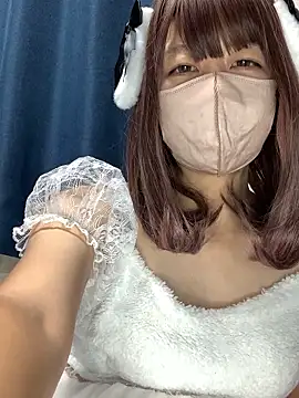 Snapshot of PINO_pino_01 chatting on 19, 10, 2025 PINO pino 01 online show from 19, 10, 2025