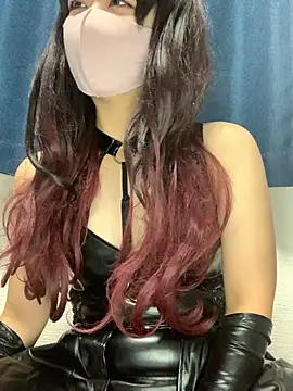 Snapshot of PINO_pino_01 chatting on 24, 10, 2025 PINO pino 01 online show from 24, 10, 2025